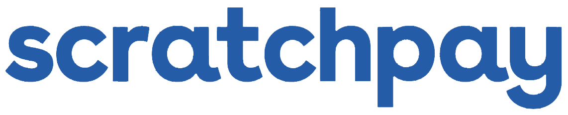 Scratchpay Blue